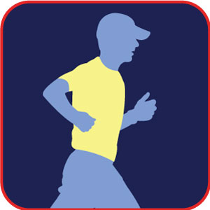 Cross Country