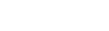 Team Signs Direct