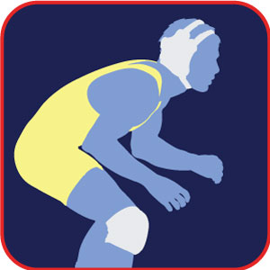 Wrestling